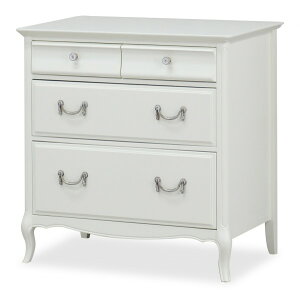 `FXg o`FXg rO`FXg Ƌ [ Ƌ Lr [sA ~[i zCg CƋ AƋ t`eCXg RR AeB[N PƋ  G