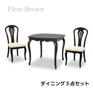 _CjO3_Zbg uE _CjOe[u _CjO`FA AeB[N Lr [sA t[ AƋ CƋ Ƌ RR AeB[N PƋ NVbN 