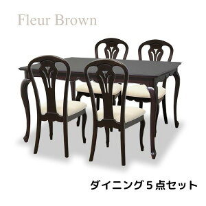 _CjO5_Zbg uE _CjOZbg _CjOe[u _CjO`FA AeB[N Lr [sA t[ AƋ RR NVbN _[NuE Ae