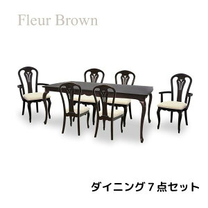 _CjO7_Zbg AeB[N uE _CjOZbg _CjOe[u _CjO`FA A[`FA AeB[N Lr [sA t[ AƋ CƋ R