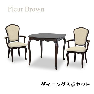 _CjO3_Zbg _CjOZbg uE _CjOe[u A[`FA _CjO`FA AeB[N Lr [sA t[ AƋ CƋ _[NuE R