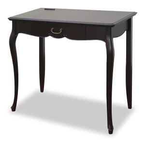 R\[e[u uE R\[ rOfXN p\RfXN }gs[X Lr [sA t[ AeB[N CƋ AƋ t` RR AeB[N 