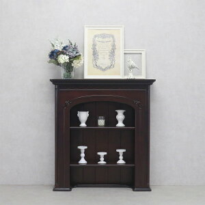 }gs[X I VFt NVbN AeB[N uE [sA t[ AƋ R\[ CƋ PƋ NVJ_ NVbN Vr[VbN 