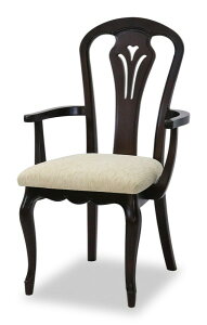 A[`FA _CjO`FA uE AeB[N `FA AƋ ֎q Lr [sA t[ Ƌ AeB[N RR CƋ AeB[N PƋ NVbN 