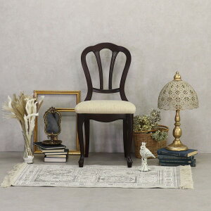 fXN`FA uE rO`FA ֎q Lr [sA t[ NVbN CƋ Ƌ RR AeB[N PƋ AƋ NVJ_ NVbN  A