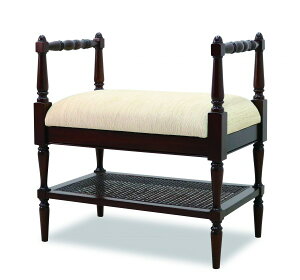 �x���`�X�c�[�� �u���E�� �X�c�[�� ���փX�c�[�� �⏕�֎q �A���e�B�[�N�� �֎q ���[���s�A�� ���R�R�� �t���[�� �A���Ƌ� ���C�Ƌ� �A���e�B�[�N �P�Ƌ� �r���e�[�W�� ���_�� �N���V�b�N 