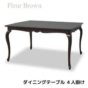 _CjOe[u uE4l|e[u _[NuE ll| AƋ e[u AeB[N Lr [sAt[ CƋ AeB[N RR PƋ Vr[