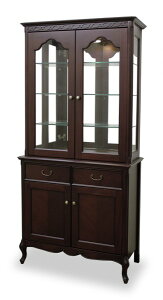 Jbv{[h KX Lrlbg I rO[ RNVP[X uE [sA t[ AeB[N RR AƋ CƋ NVbN Vr[VbN