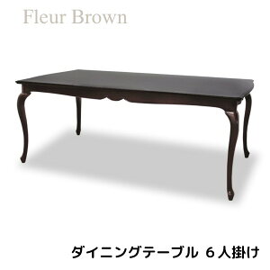 _CjOe[u uE 6l|e[u NVbN Zl| e[u AeB[N Lr [sA t[ AƋ CƋ AeB[N PƋ RR NVbN 