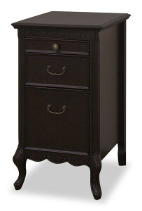 `FXg RX`FXg [Ƌ ~j`FXg uE m [sA t[ Ƌ RR AeB[N CƋ NVbNƋ t` AeB[N PƋ NVb