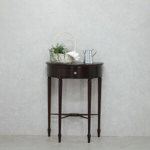 R\[ ~R\[ uE }gs[X [sA t[ AeB[N NVbNƋ t` RR AeB[N PƋ AƋ _ NVbN _[Nu