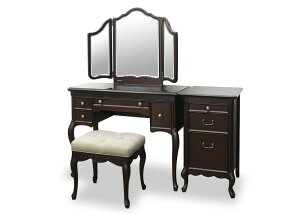 hbT[2_Zbg hbT[ hbT[Xc[ RX`FXg Zbg uE AƋ m [sA t[ AeB[N RR NVbN t` AeB[N 