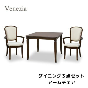 _CjO3_Zbg A[`FA3_Zbg _CjOZbg 2l| _CjOe[u _CjO`FA uE ͗l ۛ xl`A AeB[N NVJ AeB[N 