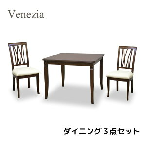 _CjO3_Zbg l| _CjOZbg 2l| _CjOe[u _CjO`FA uE ͗l ۛ xl`A AeB[N NVJ AeB[N [sA 