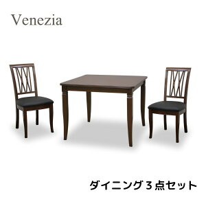 _CjO3_Zbg l| _CjOZbg 2l| _CjOe[u _CjO`FA uE ͗l ۛ xl`A AeB[N NVJ AeB[N [sA 