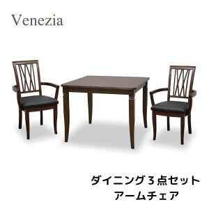 _CjO3_Zbg A[`FA l| _CjOZbg 2l| _CjOe[u _CjO`FA uE ͗l ۛ xl`A AeB[N NVJ AeB[N 