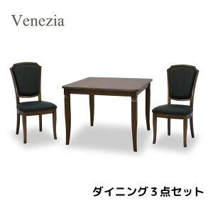 _CjO3_Zbg l| _CjOZbg 2l| _CjOe[u _CjO`FA uE ͗l ۛ xl`A AeB[N NVJ AeB[N [sA 