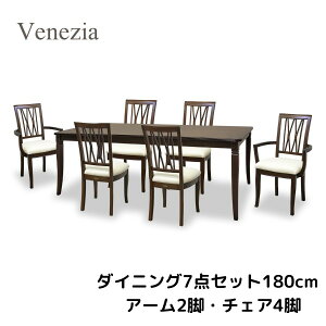 _CjO7_Zbg _CjOZbg 6l| _CjOe[u _CjO`FA A[`FA uE ͗l ۛ xl`A AeB[N NVJ AeB[N [s