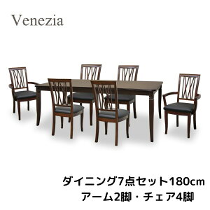 _CjO7_Zbg _CjOZbg 6l| _CjOe[u _CjO`FA A[`FA uE ͗l ۛ xl`A AeB[N NVJ AeB[N [s