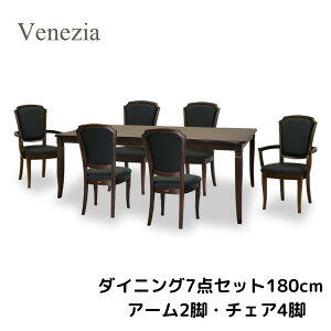 _CjO7_Zbg _CjOZbg 6l| _CjOe[u _CjO`FA A[`FA uE ͗l ۛ xl`A AeB[N NVJ AeB[N [s