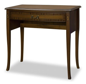 fXN ֊ p\RfXN ۛ p\Re[u wK xl`A uE AeB[N NVJ AeB[N [sA CƋ AƋ C^A_ C^A