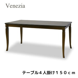 _CjOe[u 4l|e[u ll|e[u e[u uE ͗l ۛ xl`A AeB[N NVJ AeB[N [sA CƋ AƋ AeB[