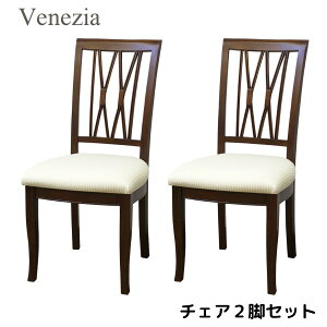 _CjO`FA 2rZbg `FA xl`A uE AeB[N NVJ AeB[N [sA CƋ AƋ C^A_ NVbN AeB[N