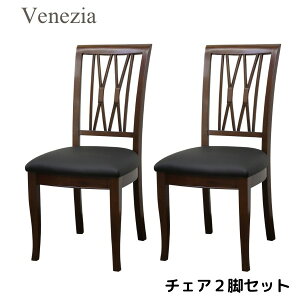 _CjO`FA 2rZbg `FA xl`A uE U[@ ubN AeB[N NVJ AeB[N [sA CƋ AƋ t`eCXg C^A