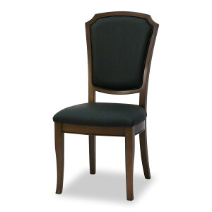 _CjO`FA `FA xl`A uE U[ v ubN AeB[N NVJ AeB[N [sA CƋ AƋ AeB[NƋ C^A_ N