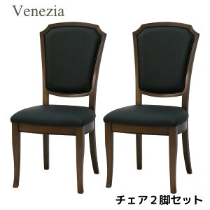 _CjO`FA 2rZbg `FA xl`A uE U[ v ubN AeB[N NVJ AeB[N [sA CƋ AƋ C^AƋ C^A_