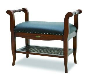 x`Xc[ ֈ֎q uE x` Xc[ փXc[ ⏕֎q t AeB[N ֎q [sA RR xl`A AƋ CƋ AeB[N PƋ C^