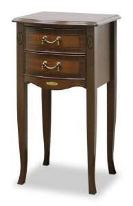 etHX^h db ot ۛ `FXg xl`A uE AeB[N NVJ AeB[N [sA CƋ AƋ NVbN C^A_ _