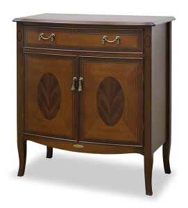 R\[ Lrlbg ۛ rO[ xl`A uE AeB[N NVJ AeB[N [sA CƋ AƋ C^AƋ AeB[N C^A_ 