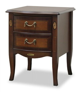 iCge[u xbhTChe[u ot ۛ TChe[u xl`A uE AeB[N NVJ AeB[N [sA CƋ AƋ _ AeB