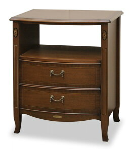 `FXg I[v`FXg 2o [Ƌ ۛ iCge[u xl`A uE AeB[N NVJ AeB[N [sA CƋ AƋ C^AƋ C^A