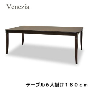 _CjOe[u 6l|e[u Zl|e[u e[u uE ͗l ۛ xl`A AeB[N NVJ AeB[N [sA CƋ AƋ t`e