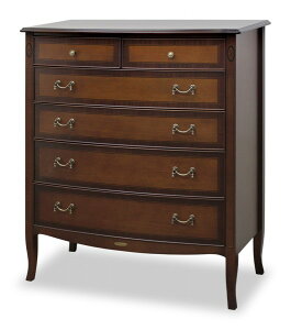 nC`FXg `FXg 6o [Ƌ ۛ xl`A uE AeB[N NVJ AeB[N [sA CƋ AƋ t`eCXg C^A_ NV