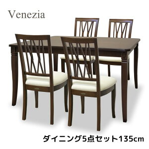 _CjO5_Zbg _CjOZbg 4l| _CjOe[u _CjO`FA uE ͗l ۛ xl`A AeB[N NVJ AeB[N [sA CƋ 