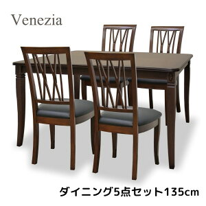 _CjO5_Zbg _CjOZbg 4l| _CjOe[u _CjO`FA uE ͗l ۛ xl`A AeB[N NVJ AeB[N [sA CƋ 