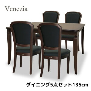 _CjO5_Zbg _CjOZbg 4l| _CjOe[u _CjO`FA uE ͗l ۛ xl`A AeB[N NVJ AeB[N [sA CƋ 