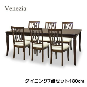 _CjO7_Zbg _CjOZbg 6l| _CjOe[u _CjO`FA uE ͗l ۛ xl`A AeB[N NVJ AeB[N [sA CƋ 