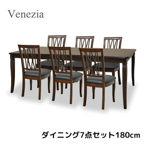 _CjO7_Zbg _CjOZbg 6l| _CjOe[u _CjO`FA uE ͗l ۛ xl`A AeB[N NVJ AeB[N [sA CƋ 