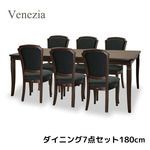 _CjO7_Zbg _CjOZbg 6l| _CjOe[u _CjO`FA uE ͗l ۛ xl`A AeB[N NVJ AeB[N [sA CƋ 