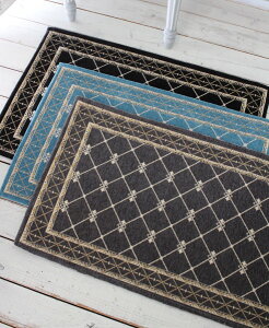 փ}bg p tA}bg 60×90 O}bg O O[ ubN u[   O ~ߕt t`Jg[ VbN Vr[VbN AeB[N