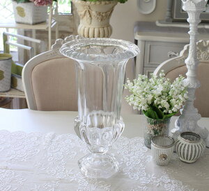  t[x[X KXԕr KXx[X [sA m NX^x[X fBXvC cLTCY 102FV KX R|[g ԕr KXԊ m AG Vr[VbN 