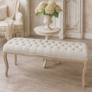 x`Xc[ Xc[ Xc[ ؐ x` zCg lx[W l z ֎q AƋ AeB[N Vr[VbN m AeB[N tXƋ Pn  