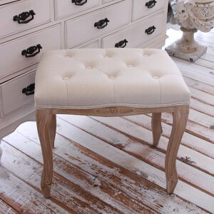 Xc[ `FA ؐ zCg AeB[N lx[W ֎q AƋ AeB[N Vr[VbN m AeB[N tXƋ Pn  t`Jg[