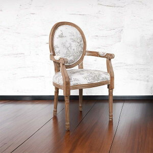 A[`FA _CjO`FA tX ghWC n A ֎q ؐ ghWC z AƋ tXn AeB[N Vr[VbN m AeB[N tX