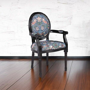 A[`FA _CjO`FA D_ X A ֎q ؐ o[h  z AƋ CMX AeB[N Vr[VbN m AeB[N NVbN  N