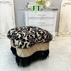 Xc[ Ibg} ֎q x[W ubN Yorke WFjt@[eC[ [Xc[ AeB[N z AƋ Jgi[W AeB[N Pn NVbN [sA